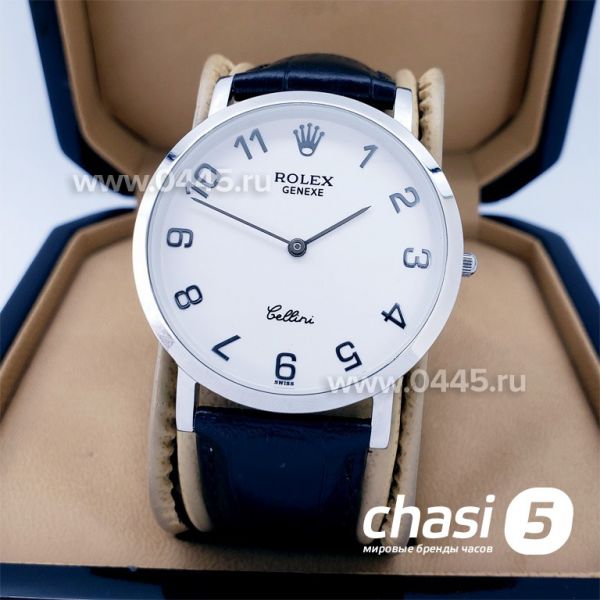 Часы Rolex Cellini (17378)
