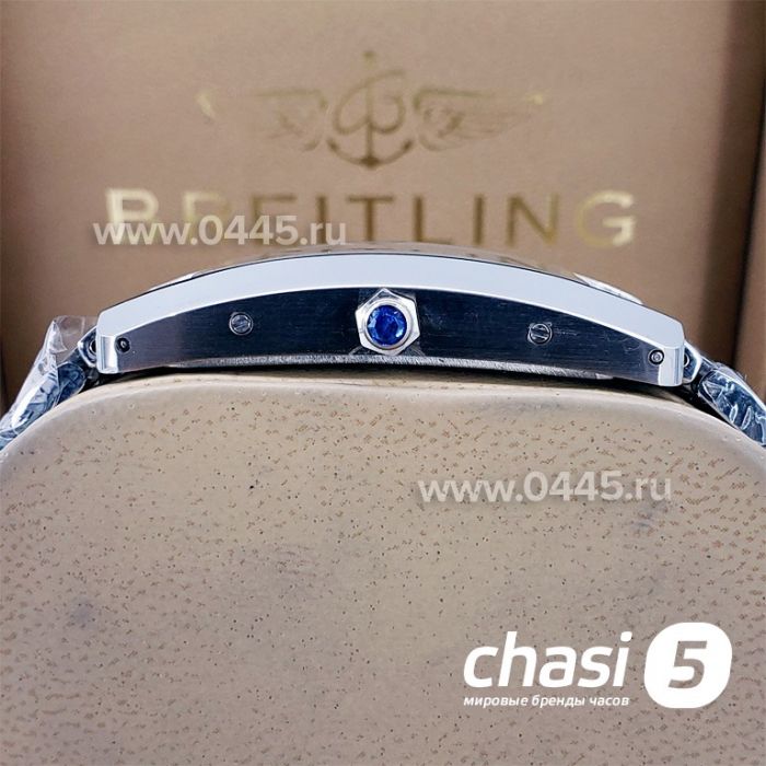 Часы Cartier Tank (17383)