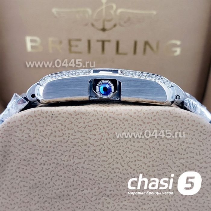 Часы Cartier Tank (17393)