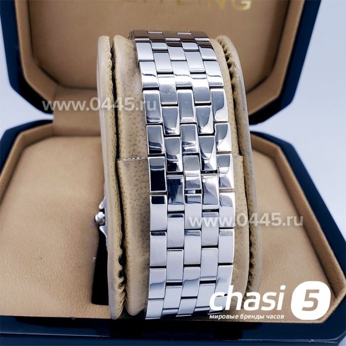 Часы Cartier Tank (17397)