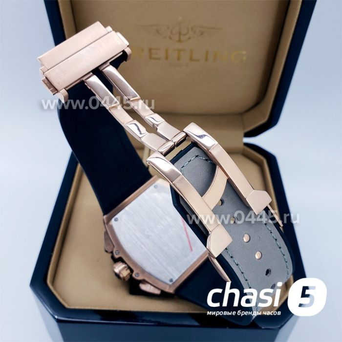 Часы Hublot Senna Champion 88 (17402)