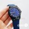 Часы HUBLOT Classic Fusion Ceramica (17428)