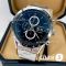 Часы Tag Heuer CARRERA Calibre Heuer 02 (17434)