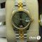 Часы Rolex Datejust - Дубликат (17440)