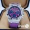 Часы Audemars Piguet Royal Oak Offshore Chronograph (17466)