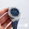 Часы Audemars Piguet Royal Oak Offshore Chronograph (17468)