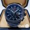 Часы Tag Heuer Calibre 16 (17475)