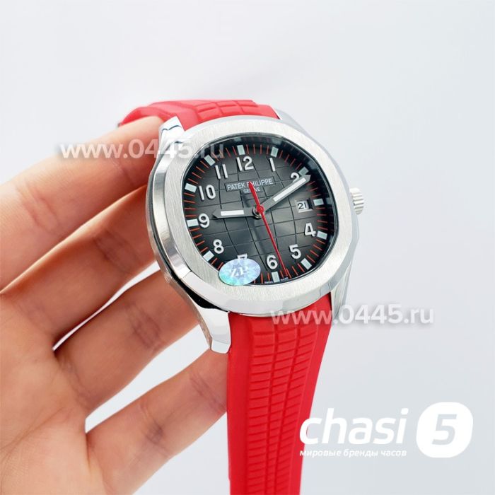 Часы Patek Philippe Aquanaut (17483)