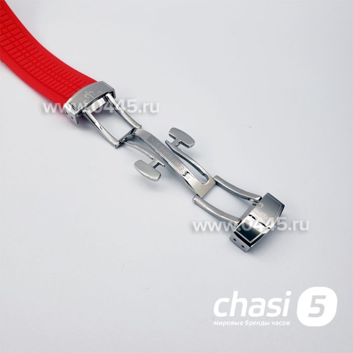 Часы Patek Philippe Aquanaut (17483)