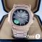 Часы Patek Philippe Men Nautilus (17487)