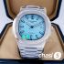 Часы Patek Philippe Men Nautilus (17490)