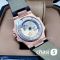 Часы Patek Philippe Men Nautilus (17492)
