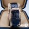 Часы Patek Philippe Men Nautilus (17492)