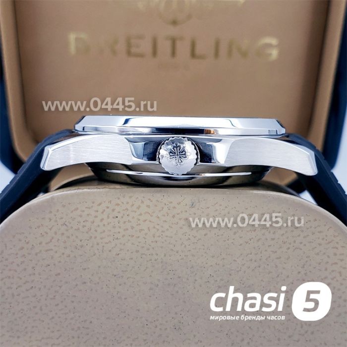 Часы Patek Philippe Aquanaut (17497)