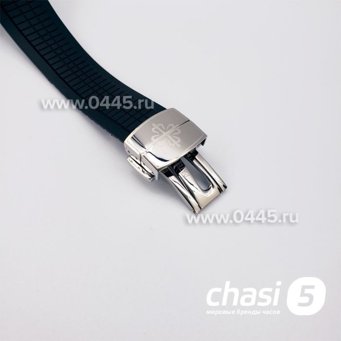 Часы Patek Philippe Aquanaut (17497)