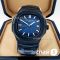 Часы Patek Philippe Men Nautilus (17500)