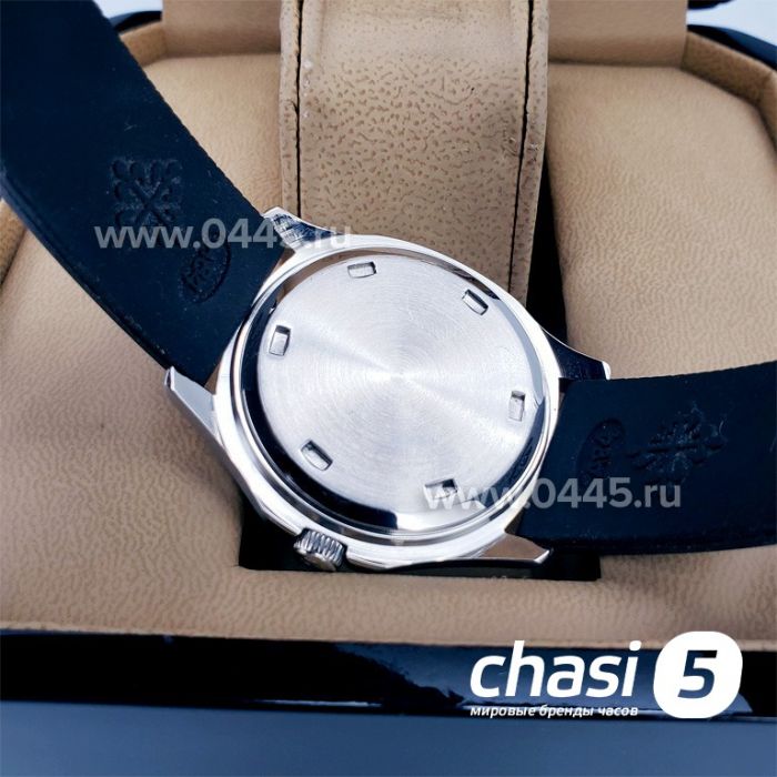 Часы Patek Philippe Aquanaut (17502)