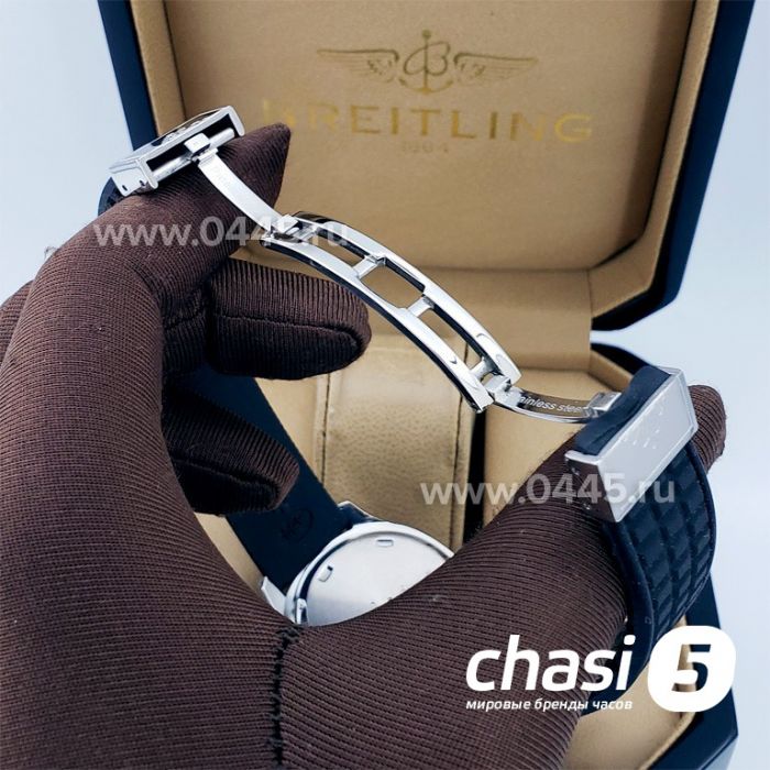 Часы Patek Philippe Aquanaut (17502)