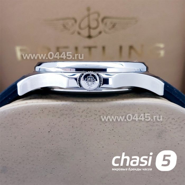 Часы Patek Philippe Aquanaut (17502)