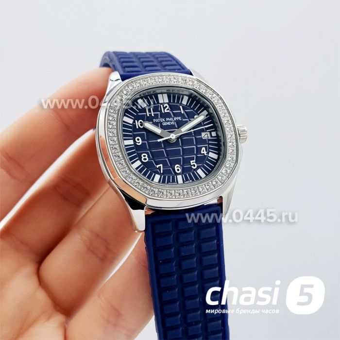 Часы Patek Philippe Aquanaut (17506)