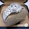 Часы Patek Philippe Nautilus - женские (17513)