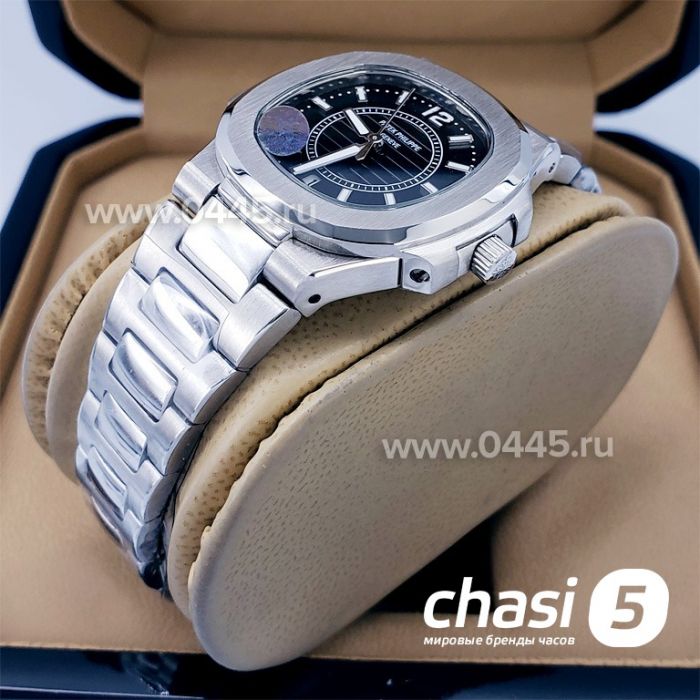 Часы Patek Philippe Nautilus - женские (17514)