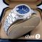 Часы Patek Philippe Nautilus - женские (17518)