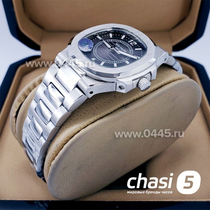 Часы Patek Philippe Nautilus - женские (17520)