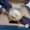 Часы Vacheron Constantin Patrimony Turbillon (17525)