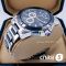 Часы Longines HydroConquest (17541)