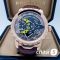 Часы Ulysse Nardin (17542)