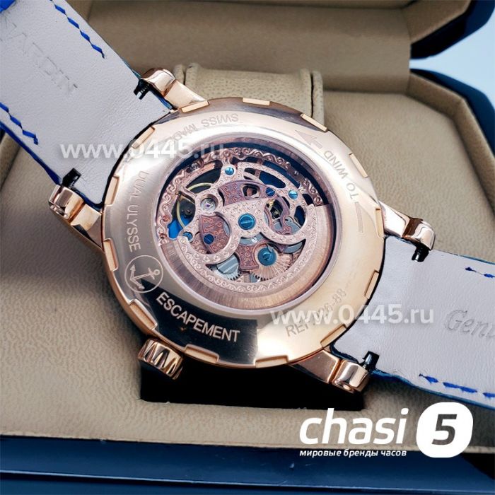 Часы Ulysse Nardin (17543)