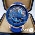 Часы Ulysse Nardin (17543)