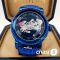 Часы Ulysse Nardin (17548)