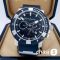 Часы Ulysse Nardin (17556)