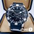 Часы Ulysse Nardin (17556)