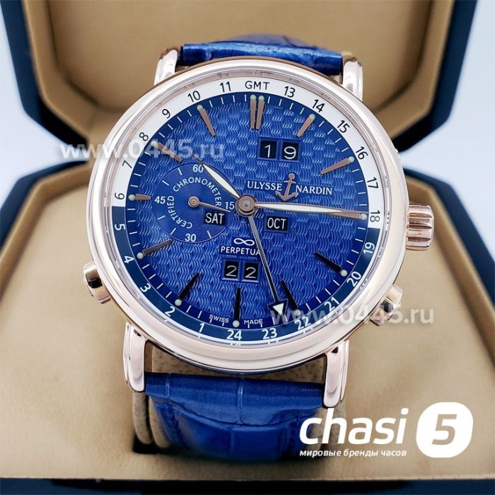 Часы Ulysse Nardin (17557)