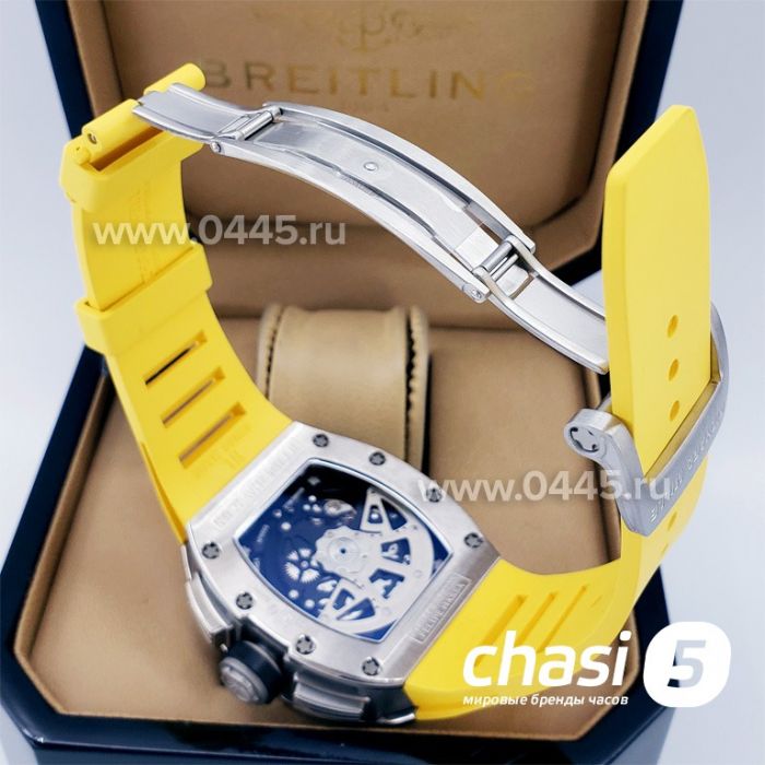 Часы Richard Mille - Дубликат (17560)