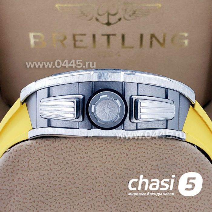 Часы Richard Mille - Дубликат (17560)