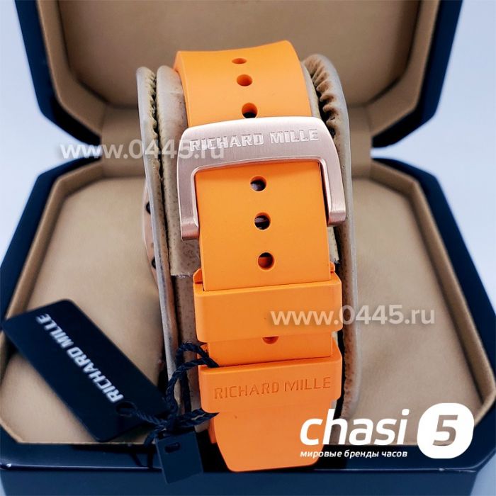 Часы Richard Mille - Дубликат (17562)