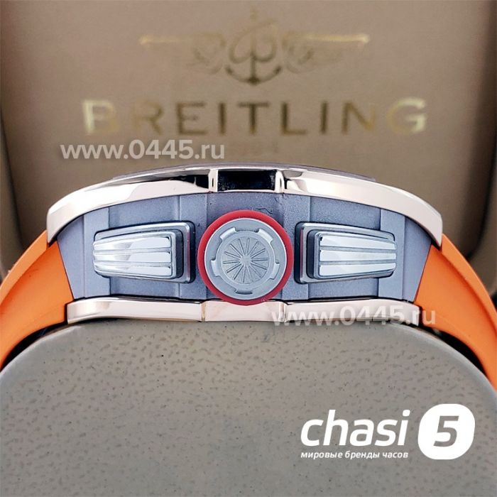 Часы Richard Mille - Дубликат (17562)