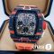 Часы Richard Mille - Дубликат (17564)