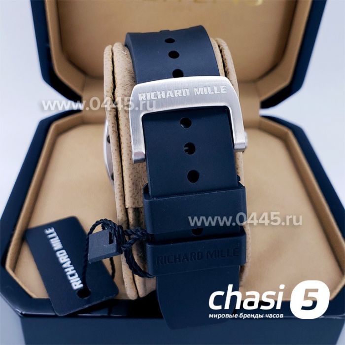 Часы Richard Mille - Дубликат (17567)