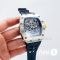Часы Richard Mille - Дубликат (17567)