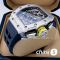 Часы Richard Mille - Дубликат (17567)