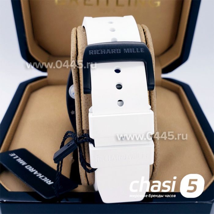 Часы Richard Mille - Дубликат (17568)