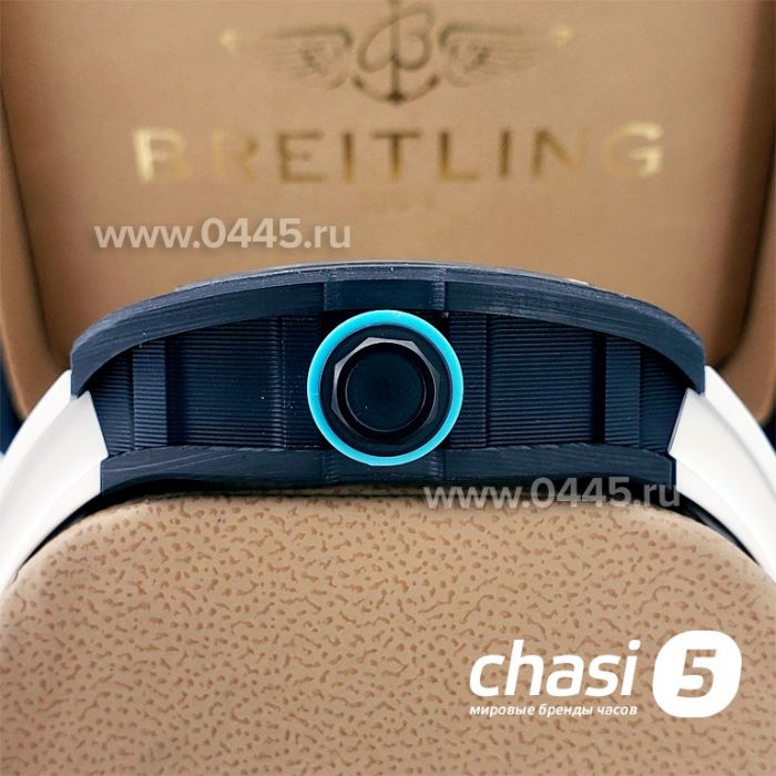 Часы Richard Mille - Дубликат (17568)