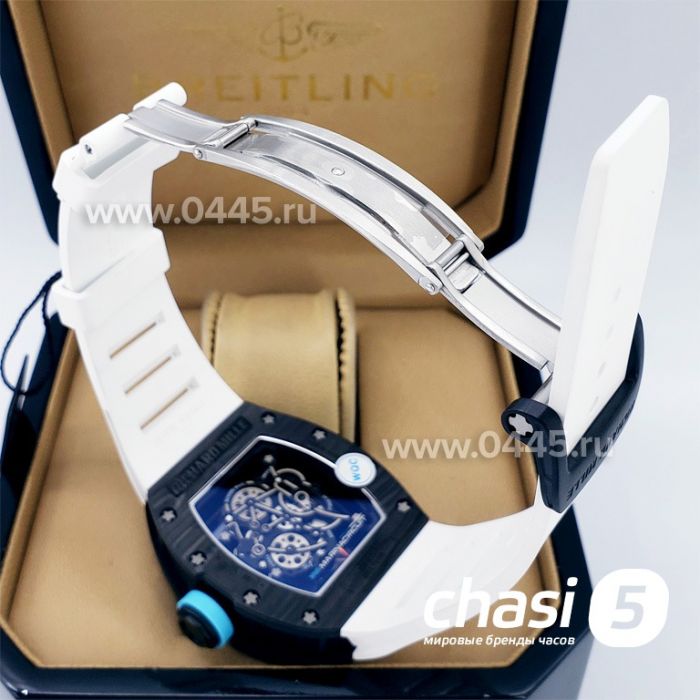 Часы Richard Mille - Дубликат (17568)