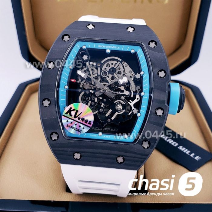 Часы Richard Mille - Дубликат (17568)