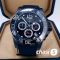 Часы Longines HydroConquest (17571)